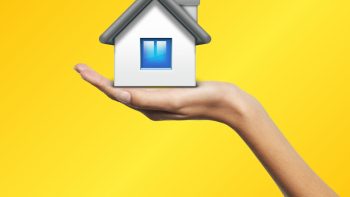 Les enjeux du diagnostic immobilier pour un secteur en évolution