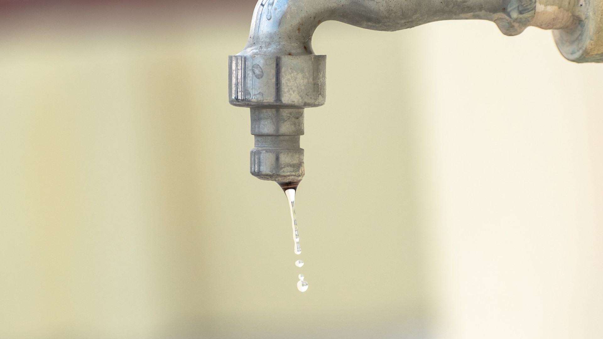 Détecter les fuites d'eau : un travail nécessitant l'aide de professionnels