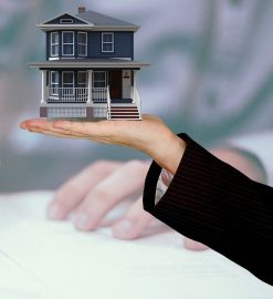 Suivre les actualités immobilières sur un blog dédié